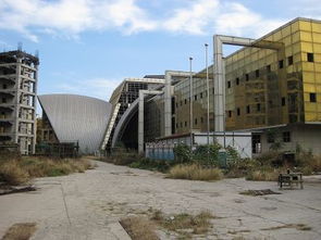 北京經(jīng)濟(jì)技術(shù)開(kāi)發(fā)區(qū)西環(huán)南路22號(hào)院 未來(lái)科技與居住融合的新地標(biāo)