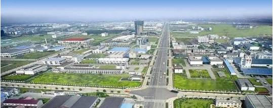 從洞庭煙雨到憂(yōu)樂(lè)精神 港澳青少年內(nèi)地游學(xué)為何鐘情岳陽(yáng)